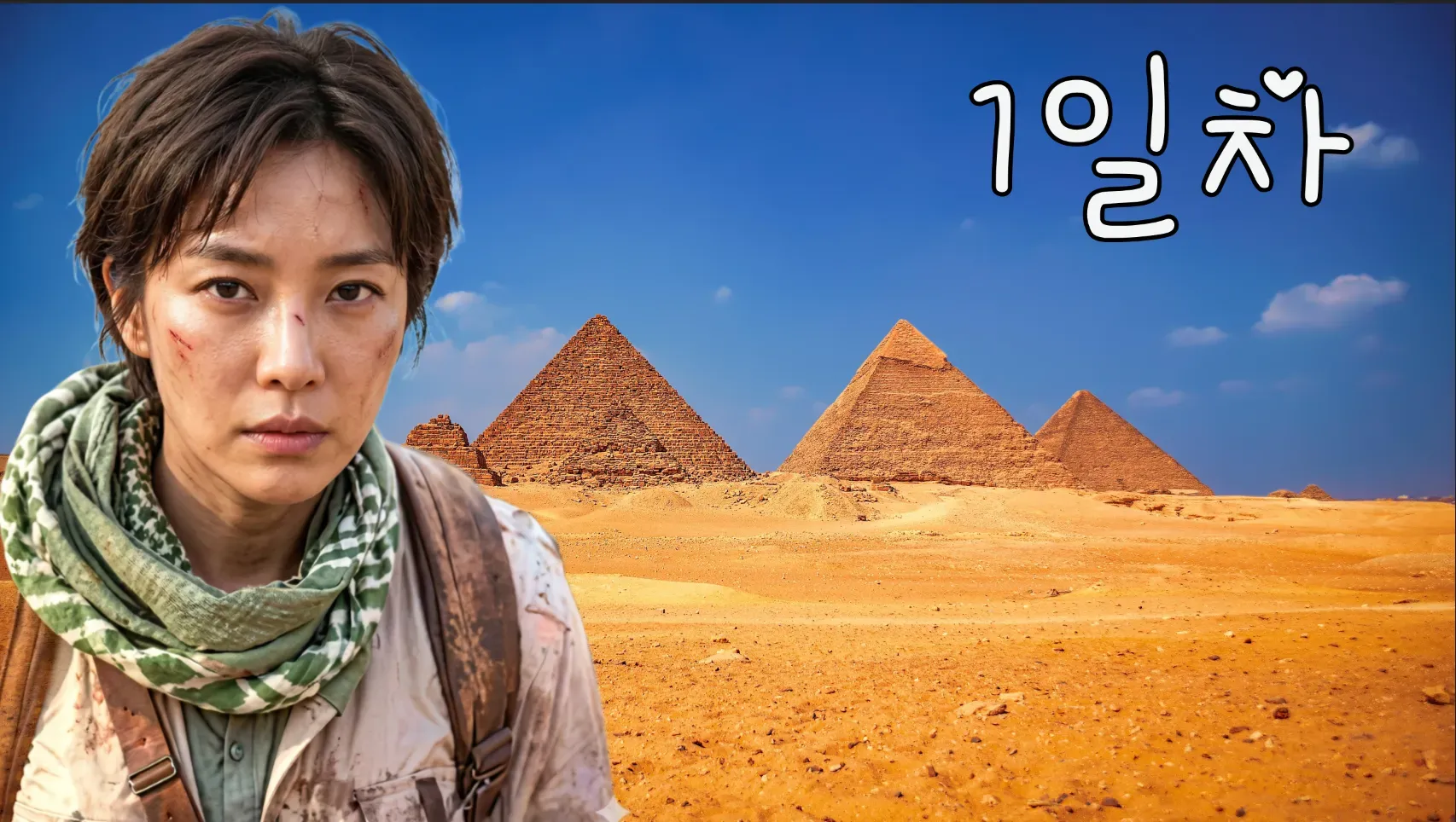 유튜브 썸네일